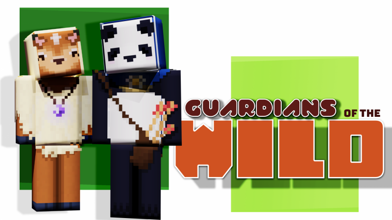 GuardiansOfTheWild_MarketingKeyArt_1